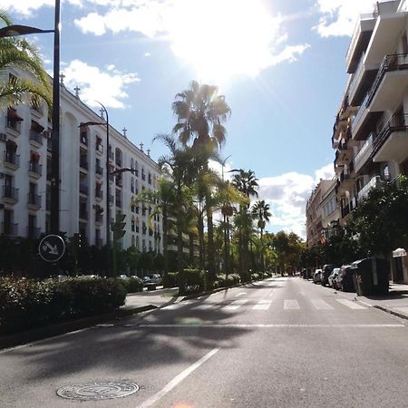 3 Bedroom Nice Apartment In Jerez De La Frontera Exterior photo
